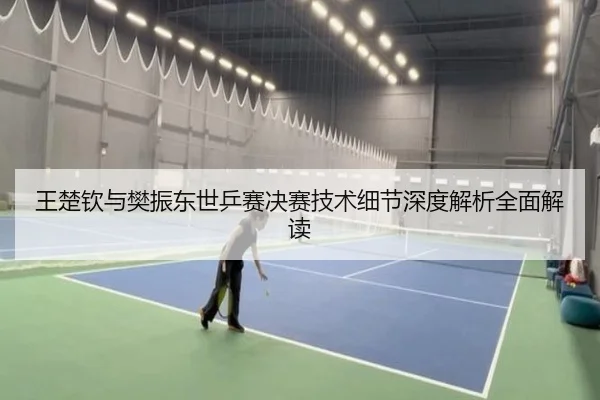 img_1791278578041_126_1_254.jpg